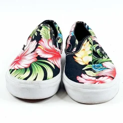 Vans Classic slip-on loaferit koko 36