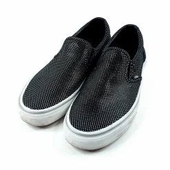 Vans Classic Slip-on loaferit koko 41