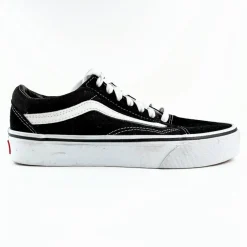 Vans Old Skool tennarit koko 36