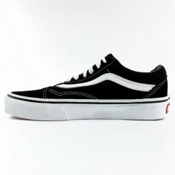 Vans Old Skool tennarit koko 36