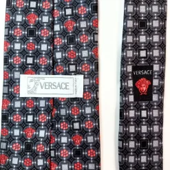 Versace solmio