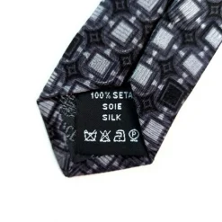 Versace solmio