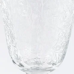 Viinipikari 2kpl