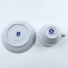 Villeroy & Boch Blu kahvikuppisetti 2 osaa