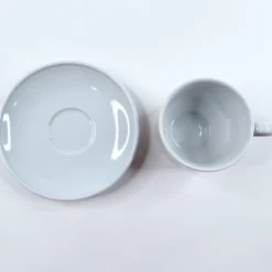 Villeroy & Boch Blu kahvikuppisetti 2 osaa