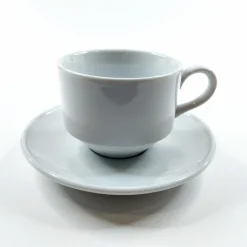 Villeroy & Boch Blu kahvikuppisetti 2 osaa