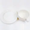 Villeroy & Boch Geo kahvikuppisetti 2 osaa