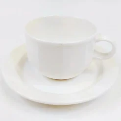 Villeroy & Boch Geo kahvikuppisetti 2 osaa