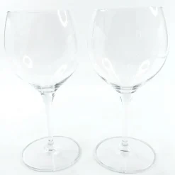 Villeroy & Boch viinilasi 2 kpl