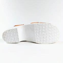 Vårdväskan Beez Tres Chic kengät Koko 38