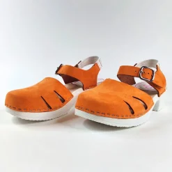 Vårdväskan Beez Tres Chic kengät Koko 38