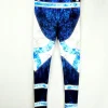 Waldogs urheilulegginsit koko M