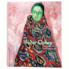 Walter Ophey: Farbe bekennen!