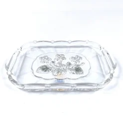 Walther Clas -Siebenstern Collection tarjoiluastia