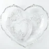 Walther Glas tarjoilukulho