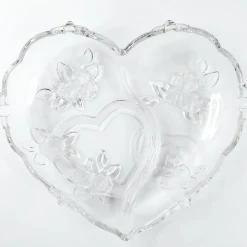 Walther Glas tarjoilukulho