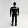 Warner Bros Babylon 5 figuuri 15,5 cm