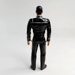Warner Bros Babylon 5 figuuri 15,5 cm