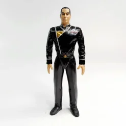 Warner Bros Babylon 5 figuuri 15,5 cm