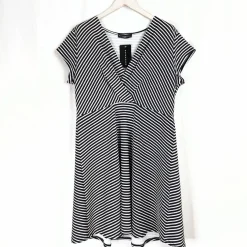 Wearhouse trikoomekko koko XL