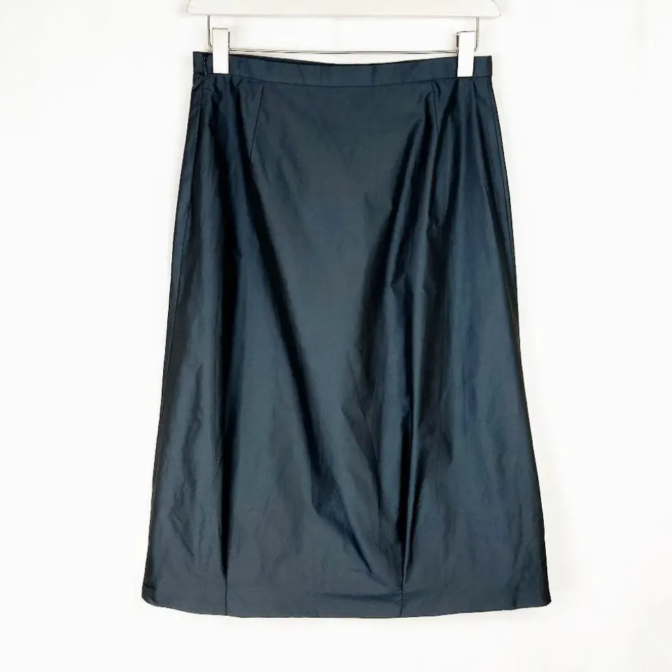 Weekend Max Mara juhlahame koko 38