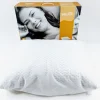 Wellpur Lyngen tyyny 42x56x15 cm