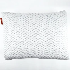 Wellpur Lyngen tyyny 42x56x15 cm