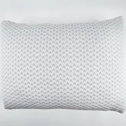 Wellpur Lyngen tyyny 42x56x15 cm