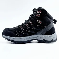 Whistler Contai W Ice Boot WP nastakengät koko 36
