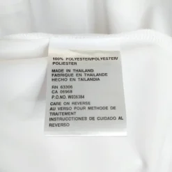 Wilson Hyper Tek pikeepaita koko XL