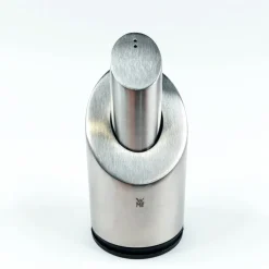 WMF Two-in-One suola- ja pippurisirotinsetti
