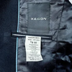 Xagon Man bleiseri koko 50
