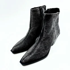 Zara cowboynilkkurit koko 38