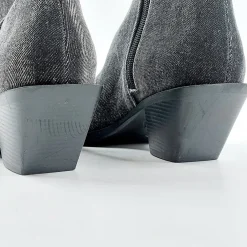 Zara cowboynilkkurit koko 38