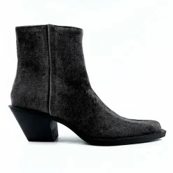 Zara cowboynilkkurit koko 38