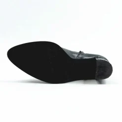 Zara korolliset nilkkurit koko 37