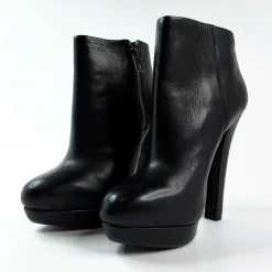 Zara Woman nilkkurit koko 36