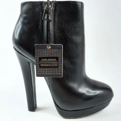 Zara Woman nilkkurit koko 36