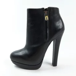 Zara Woman nilkkurit koko 36
