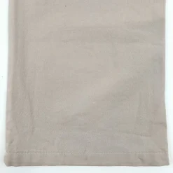 Zerres housut koko 38