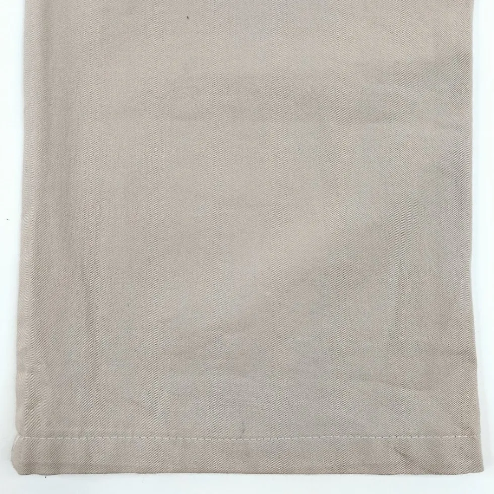 Zerres housut koko 38