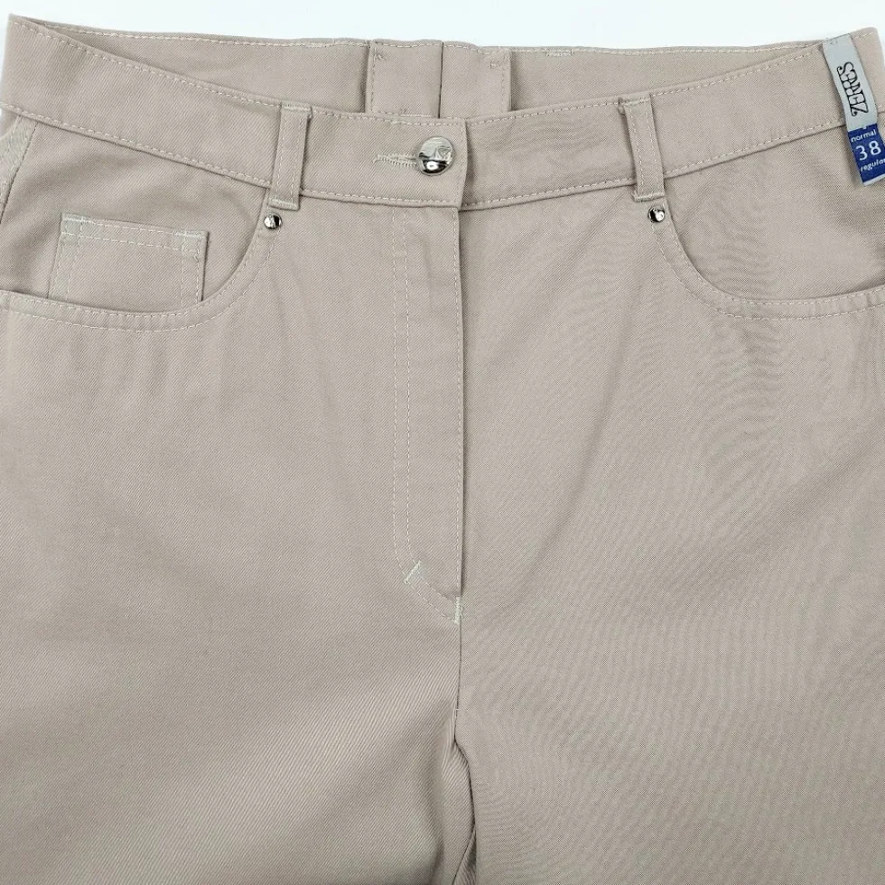 Zerres housut koko 38