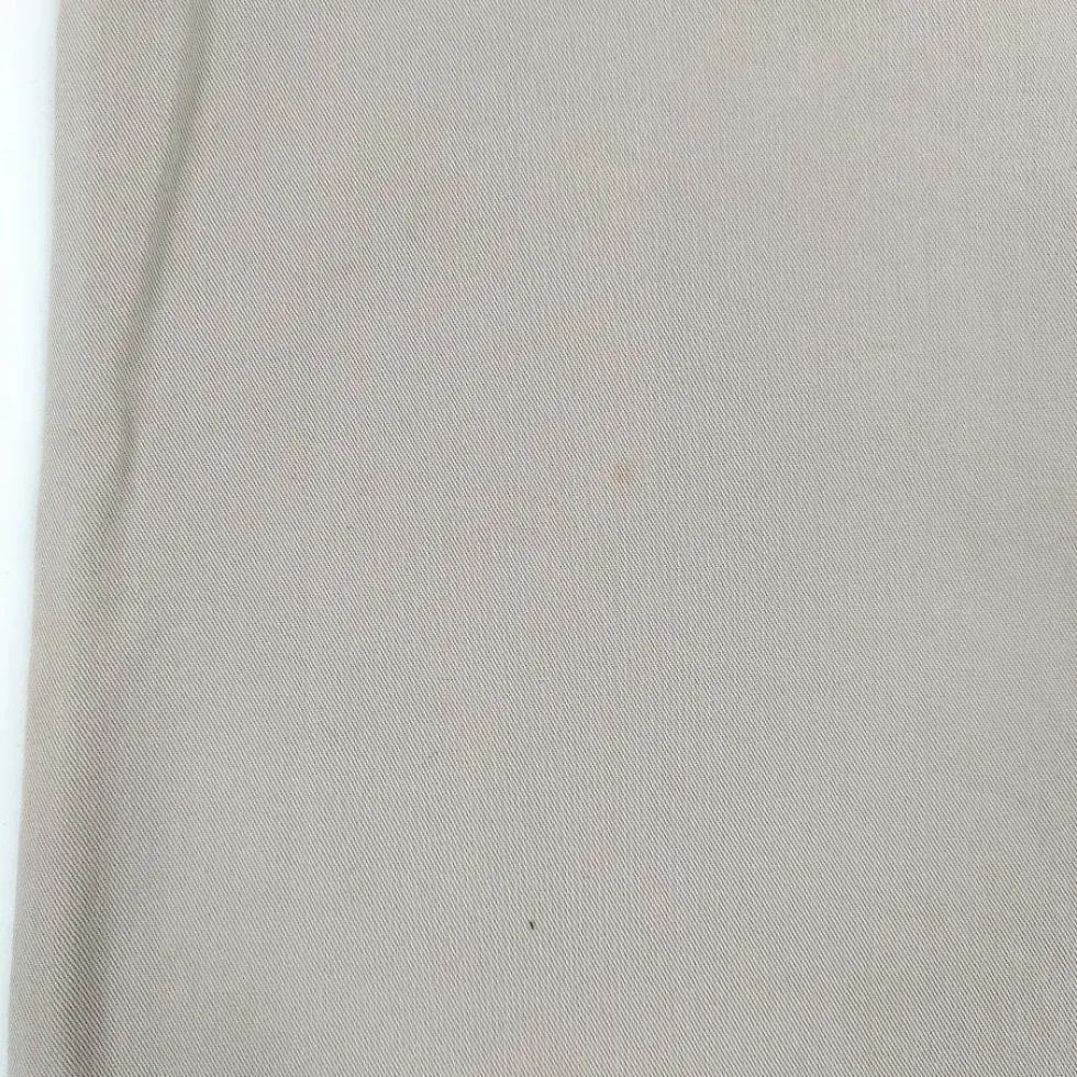 Zerres housut koko 38