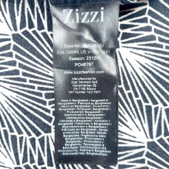 Zizzi caAnni pusero koko L