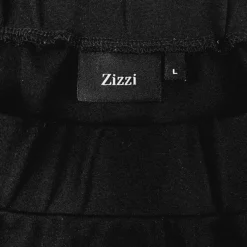 Zizzi Edate Skater jersey-hame koko L